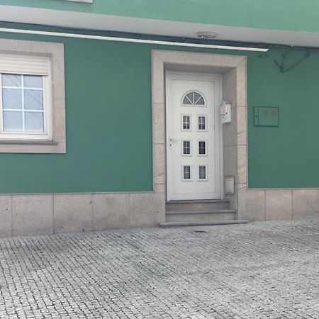 דירות Camariñas Curruncho מראה חיצוני תמונה
